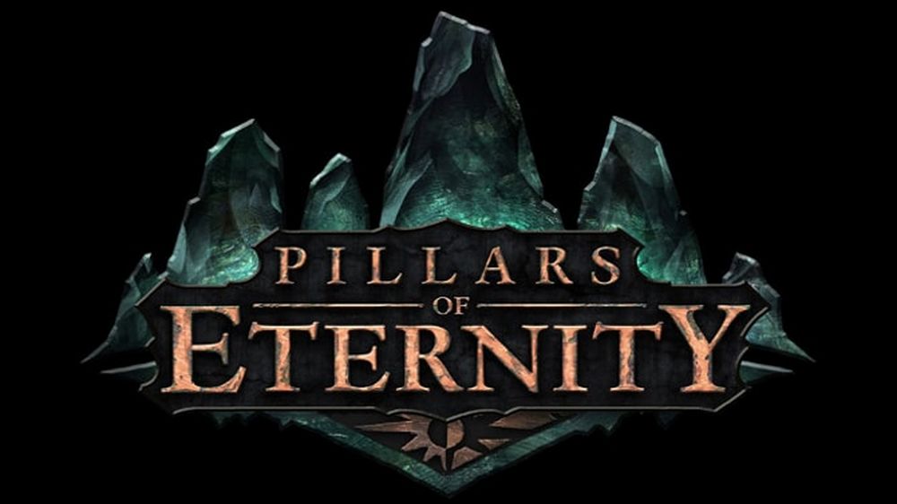 Annunciata la Definitive Edition di Pillars of Eternity.jpg